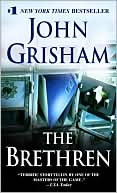 The Brethren