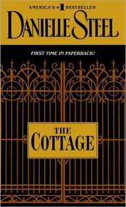 The Cottage: A Novel