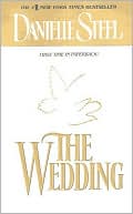 The Wedding: A Novel