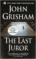 The Last Juror