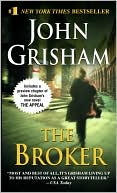 The Broker