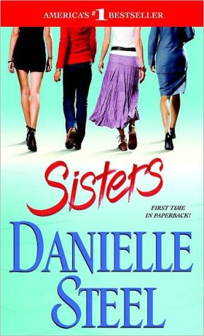 Sisters: A Novel