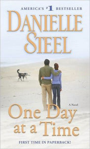 One Day at a Time: A Novel