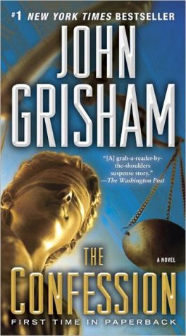 John Grisham Collection 4 Books Set (The Appeal, The Brethren, The Runaway Jury, The Confession)