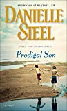 Prodigal Son: A Novel