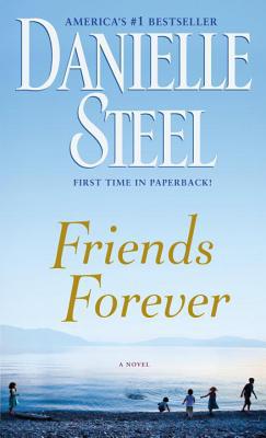 Friends Forever: A Novel