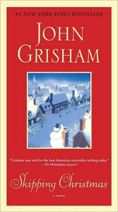 Skipping Christmas: A Novel