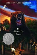 The Sign of the Beaver