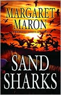 Sand Sharks (Deborah Knott Mysteries)