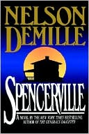 Spencerville