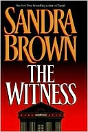 The Witness