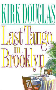 Last Tango in Brooklyn