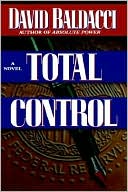 Total Control