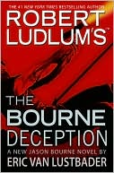 Robert Ludlum's the Bourne Deception