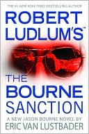 Robert Ludlum's The Bourne Sanction