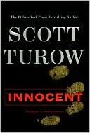 Innocent (Kindle County Book 8)