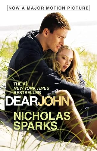 Dear John