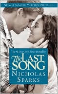 The Last Song