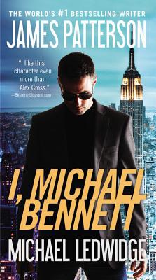 I, Michael Bennett (Michael Bennett (5))