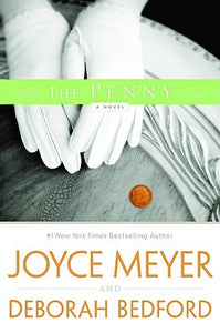 The Penny: A Novel