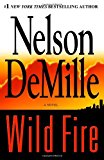 Wild Fire