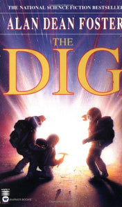 The Dig