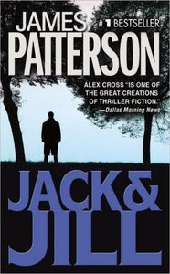 Jack & Jill (Alex Cross)