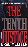 The Tenth Justice