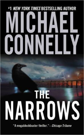 The Narrows (Harry Bosch)