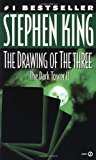 The Drawing of the Three (Dark Tower)
