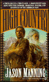 High Country