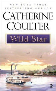 Wild Star (Star Series)