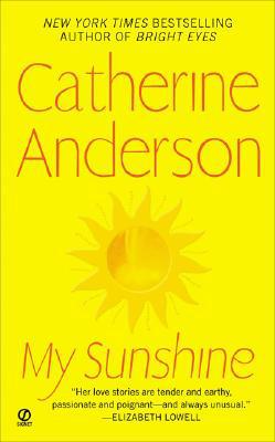 My Sunshine (Coulter Family)