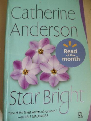 Star Bright (Harrigan Family)