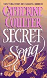 Secret Song (Song Novels)