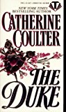 The Duke (Coulter Historical Romance)