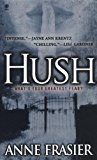 Hush