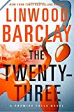 The Twenty-Three (Promise Falls Trilogy)