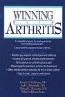 Winning with Arthritis (Wiley Science Editions)