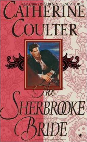 The Sherbrooke Bride (Bride Series, Book 1)