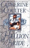 The Hellion Bride (Sherbrooke, Book 2)