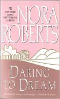 Daring to Dream (Dream Trilogy)