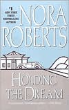Holding the Dream (Dream Trilogy, Book 2)