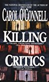 Killing Critics (Kathleen Mallory Novels)