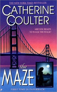 the-maze