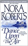 Dance upon the Air (Three Sisters Island Trilogy)