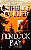 Hemlock Bay (An FBI Thriller)