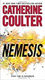 Nemesis (An FBI Thriller)