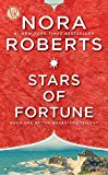 Stars of Fortune (Guardians Trilogy)