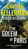 The Golem of Paris (A Detective Jacob Lev Novel)